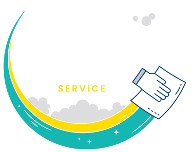 Professional Window and Glass Cleaning Services